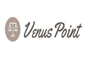 Venus Point Kumarhane